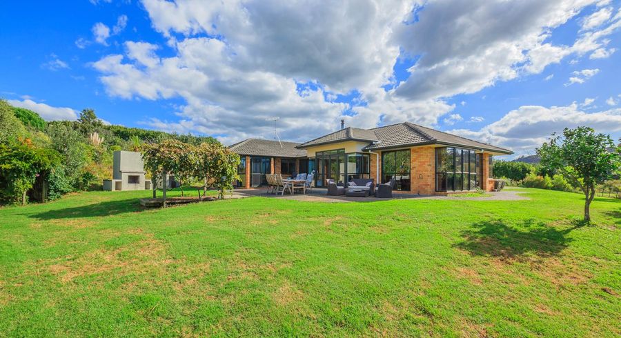  at 299 Pine Valley Road, Silverdale