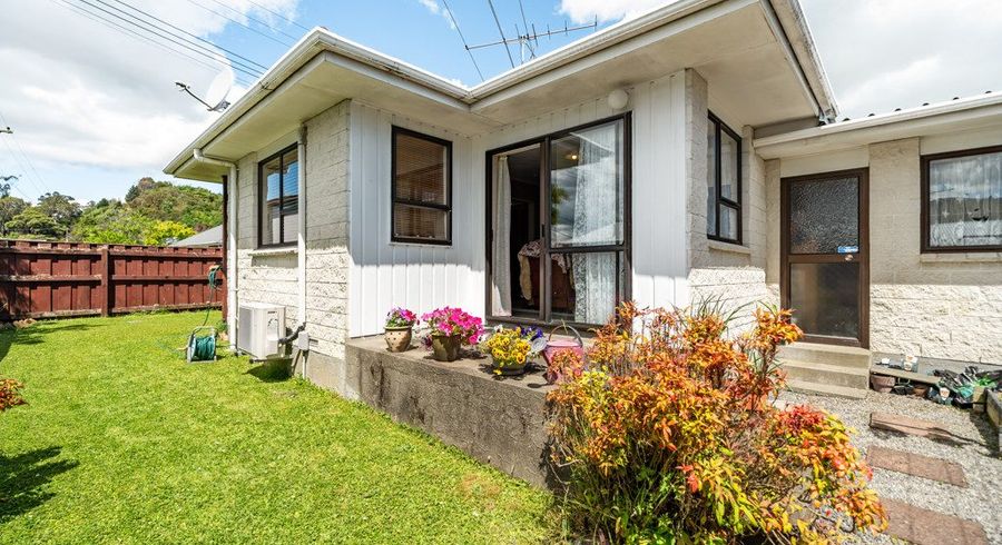  at 1/3 Ebdentown Street, Ebdentown, Upper Hutt