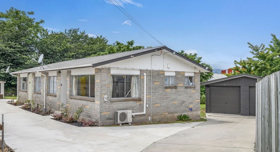  at 24A Euan Street, Mangakakahi, Rotorua, Bay Of Plenty