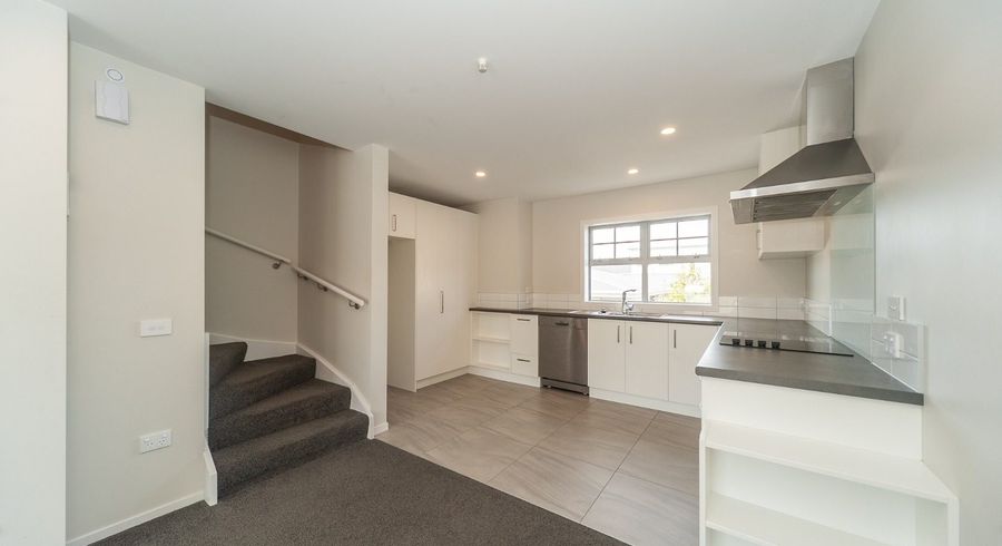  at 4/14 Rotoiti Street, Johnsonville, Wellington, Wellington