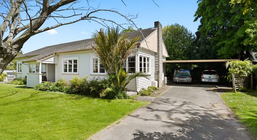  at 15 Anglesea Street, Hamilton City Central, Hamilton, Waikato