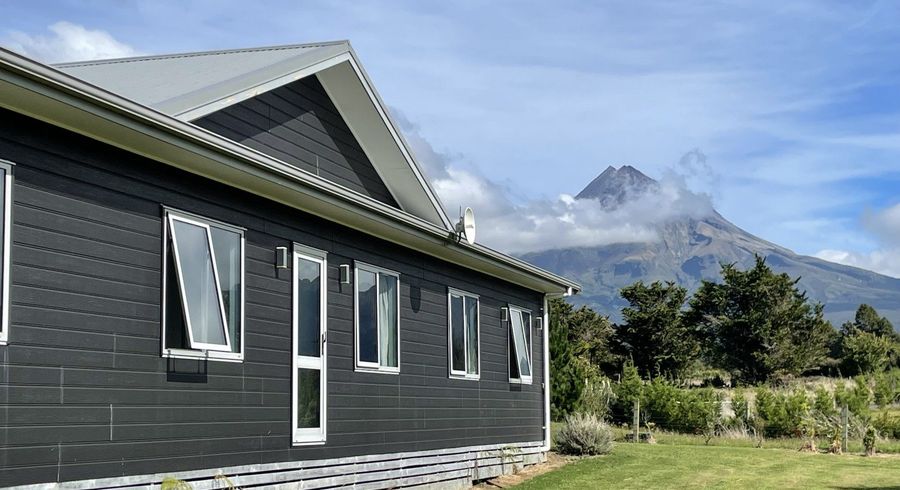  at 70 Peters Road, Kaimiro, Inglewood