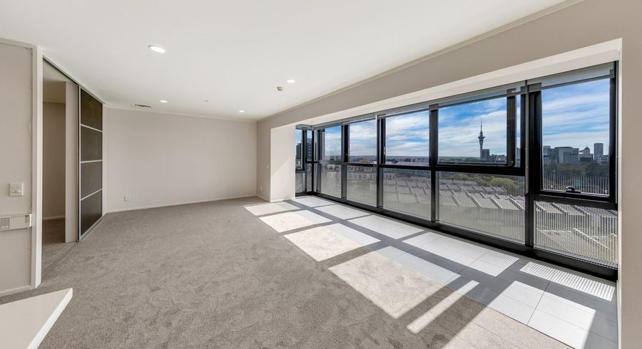  at 5P/16 Burton Street, Grafton, Auckland City, Auckland