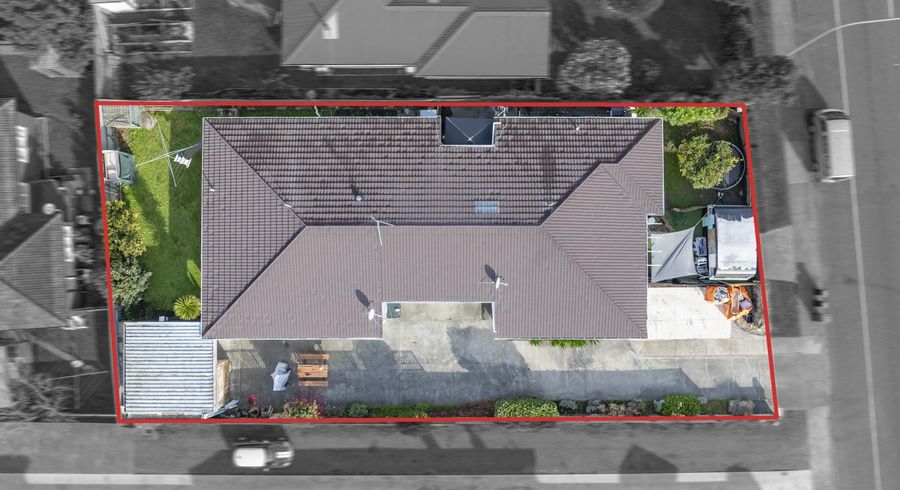  at 2/1017 Tomoana Road, Mahora, Hastings, Hawke's Bay