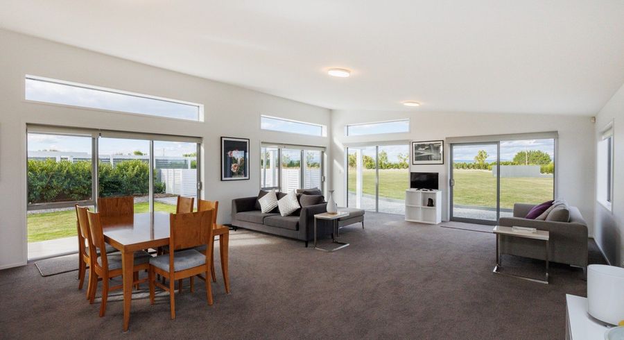  at 637 Mount Stewart Halcombe Road, Halcombe, Manawatu, Manawatu / Whanganui