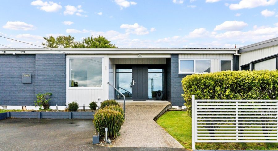  at 83 Dunrobin Street, Waverley, Dunedin, Otago