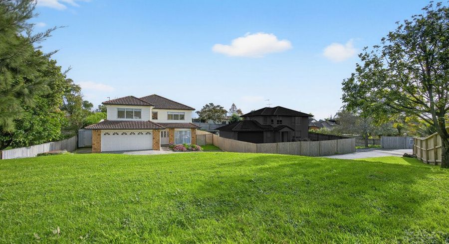  at 13A Araminta Place, Beachlands, Manukau City, Auckland