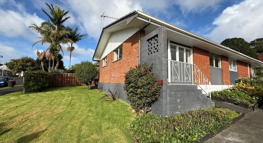  at 1/36 Gowing Dr, Meadowbank, Auckland City, Auckland