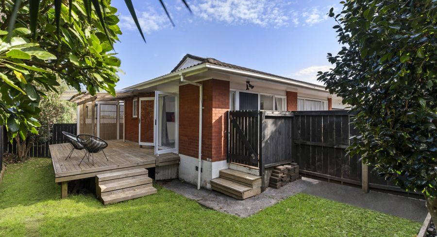  at 6/441 Onehunga Mall, Onehunga, Auckland