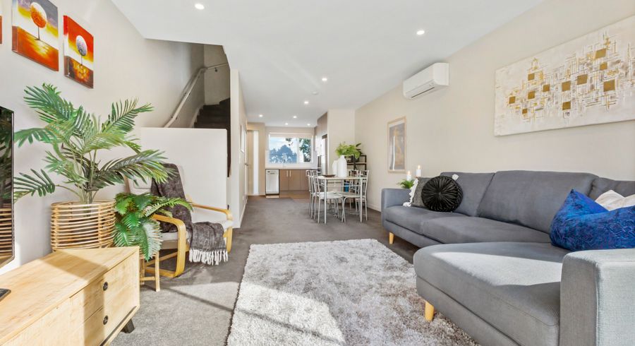  at 5/2 Stone St, Miramar, Wellington