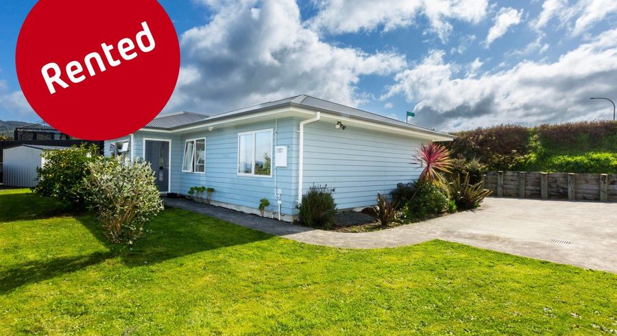  at 88 Sunstone Crescent, Brown Owl, Upper Hutt, Wellington