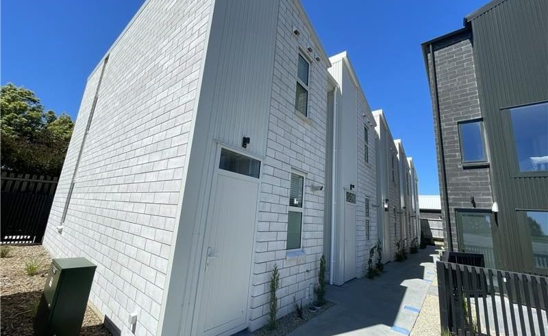  at 25/17 Rocky Road, Huntington, Hamilton, Waikato