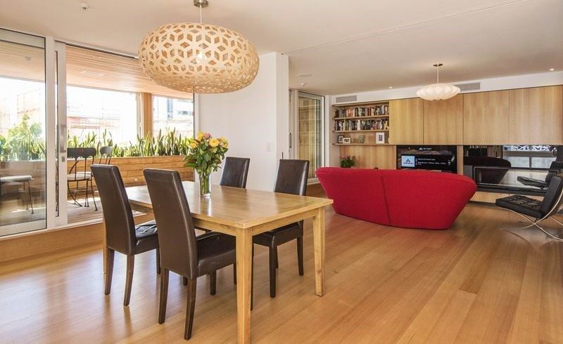  at 27 Park Road, Grafton, Auckland City, Auckland