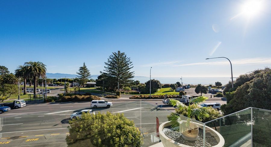  at 1/7 Bisley Avenue, Tahunanui, Nelson, Nelson / Tasman