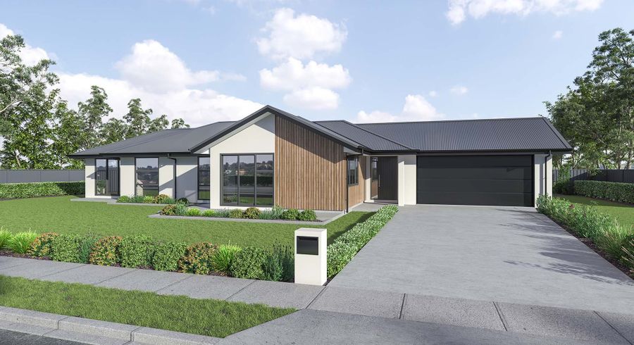  at 36 Ridge Drive, Omokoroa, Western Bay Of Plenty, Bay Of Plenty