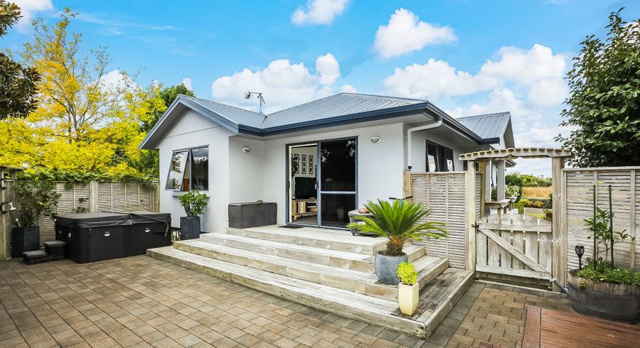  at 23 Ferry Road, Hikutaia , Thames-Coromandel, Waikato