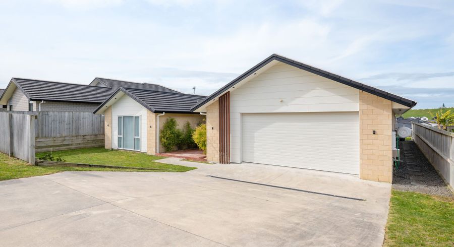  at 10 Paiaka Place, Rototuna, Hamilton, Waikato