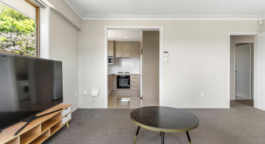  at 1/118 Rangitoto Road, Papatoetoe, Manukau City, Auckland