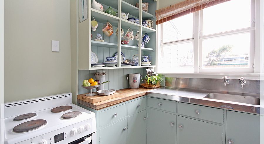  at 56A Edinburgh Terrace, Foxton Beach, Horowhenua, Manawatu / Whanganui