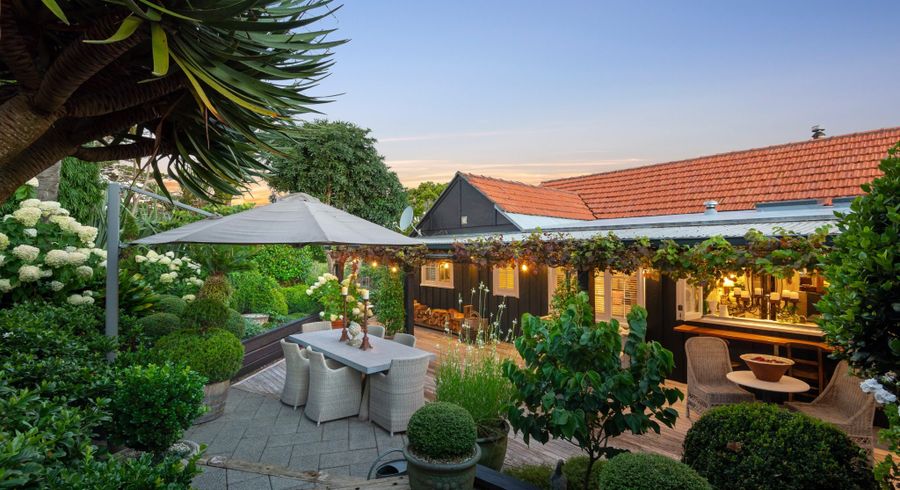  at 93 Sunnyvale Road, Taupaki, Rodney, Auckland