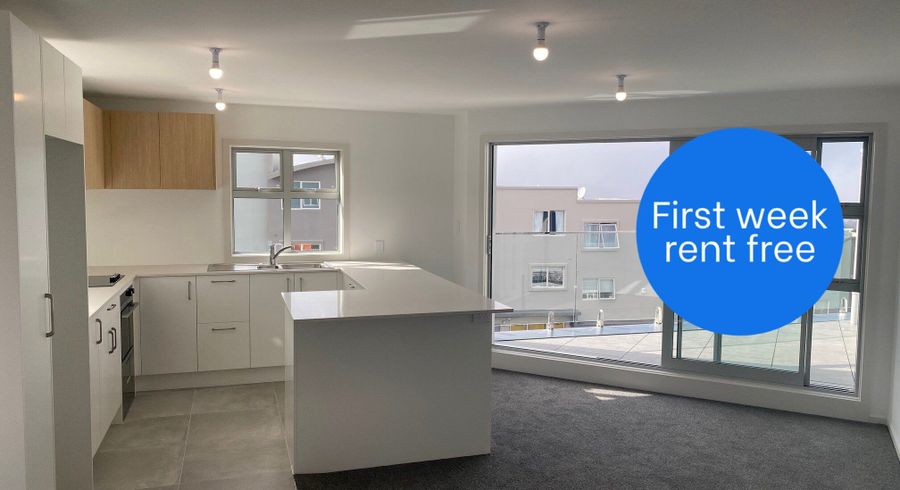  at 8/270 Onewa Road, Birkenhead, Auckland