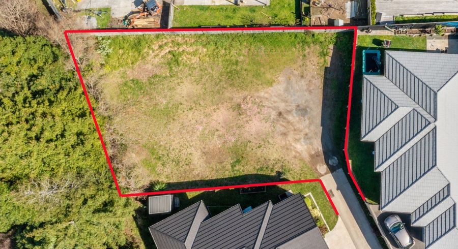  at 21 Lily Way, Pyes Pa, Tauranga, Bay Of Plenty
