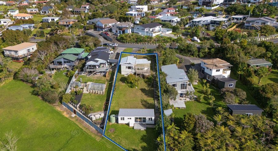 at 10 Rimu Road, Stanmore Bay, Rodney, Auckland
