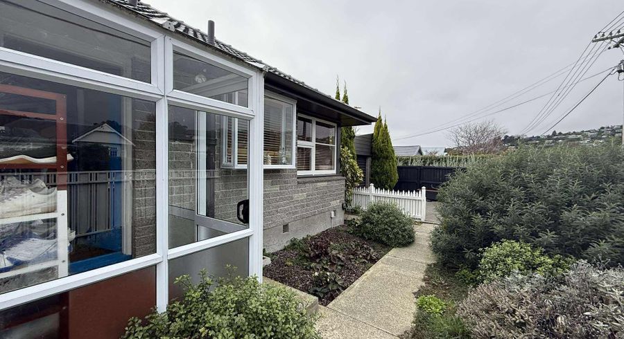  at 3 Corson Avenue, Beckenham, Christchurch City, Canterbury
