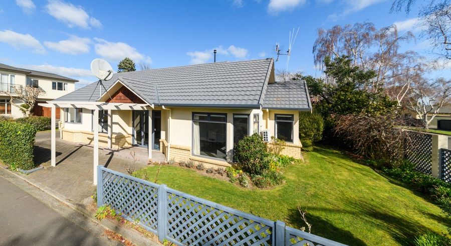  at 14 Winston Avenue, Hokowhitu, Palmerston North, Manawatu / Whanganui