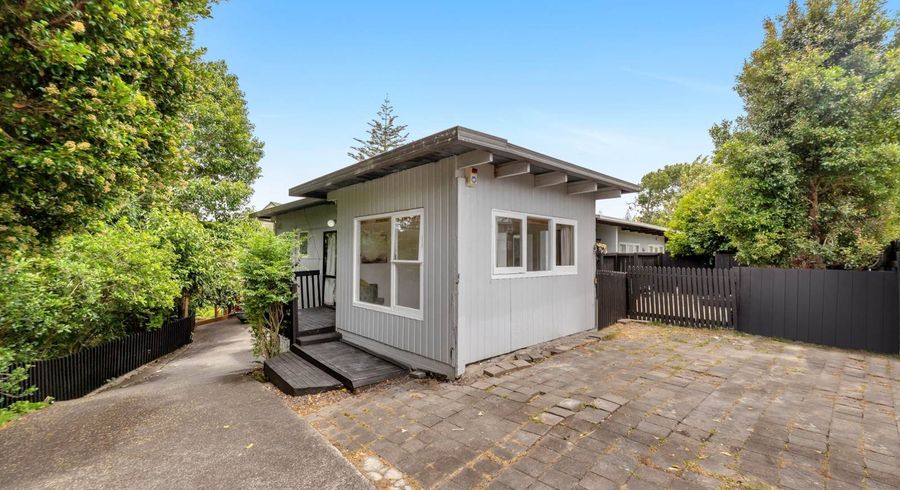  at 11A Orcades Place, Lynfield, Auckland City, Auckland