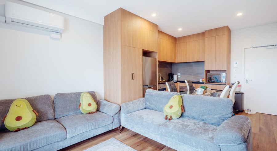  at 103/48 Clay Works Lane, New Lynn, Waitakere City, Auckland