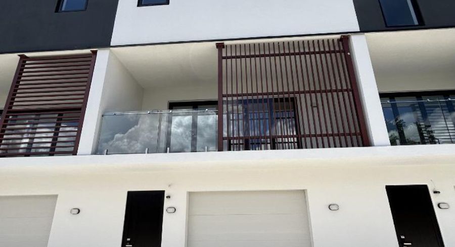  at 4/45 Fifth Avenue, Enderley, Hamilton, Waikato