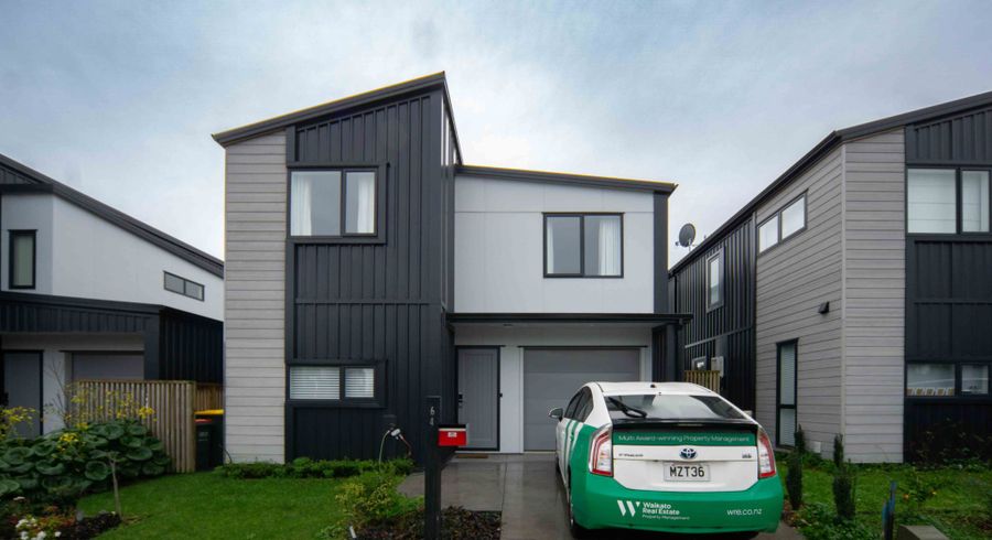  at 64 Jacks Landing Drive, Hamilton Lake, Hamilton, Waikato