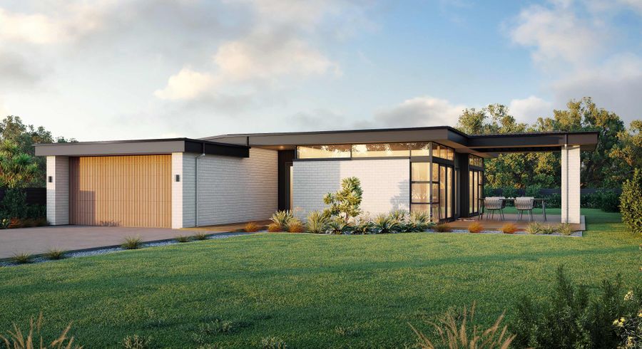  at 7b Gordon Street, Jervoistown, Napier, Hawke's Bay