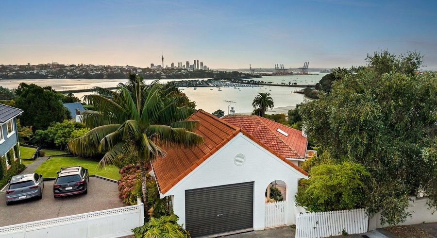  at 36 Ngaiwi Street, Orakei, Auckland City, Auckland