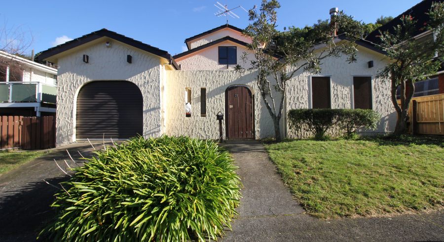  at 21 Te Kiteroa Grove, Churton Park, Wellington, Wellington