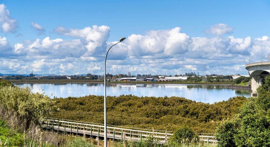  at 4/39 Onehunga Mall, Onehunga, Auckland City, Auckland