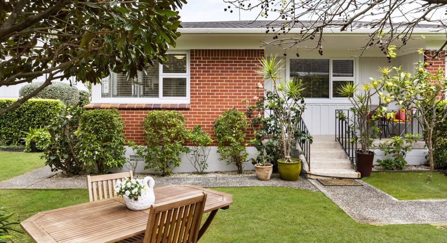  at 3/6 Frater Avenue, Milford, North Shore City, Auckland