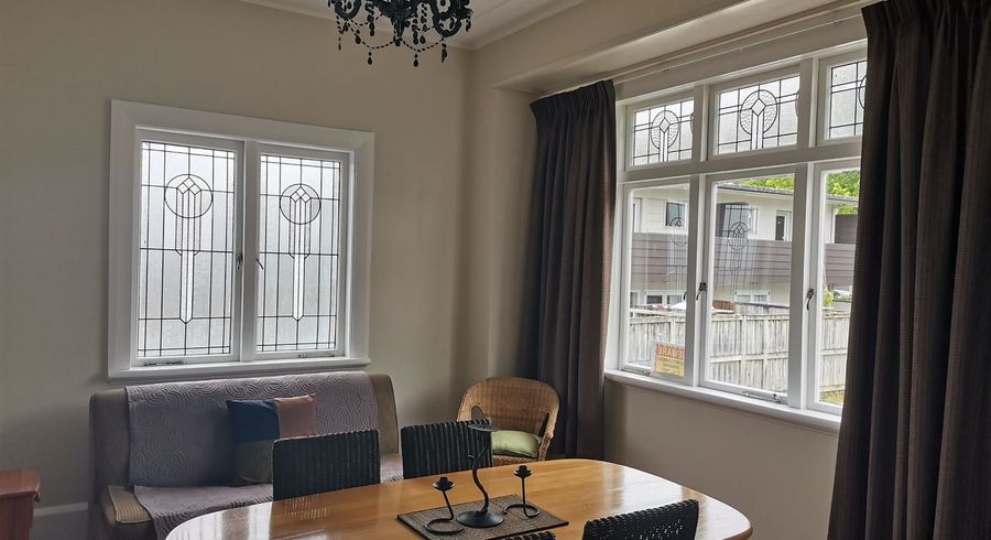  at 5 Stanley Street, Claudelands, Hamilton, Waikato