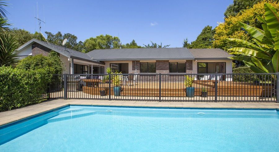  at 11 Scotsvale Drive, Morrinsville