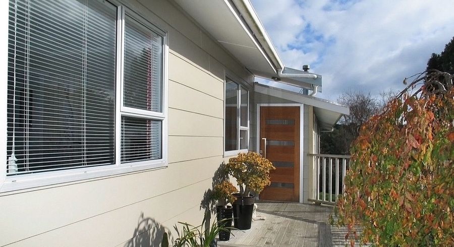  at 66 Mercury Way, Whitby, Porirua, Wellington