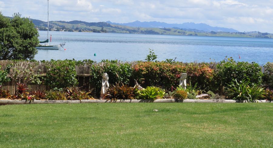  at 1969 Whangarei Heads Road, Whangarei