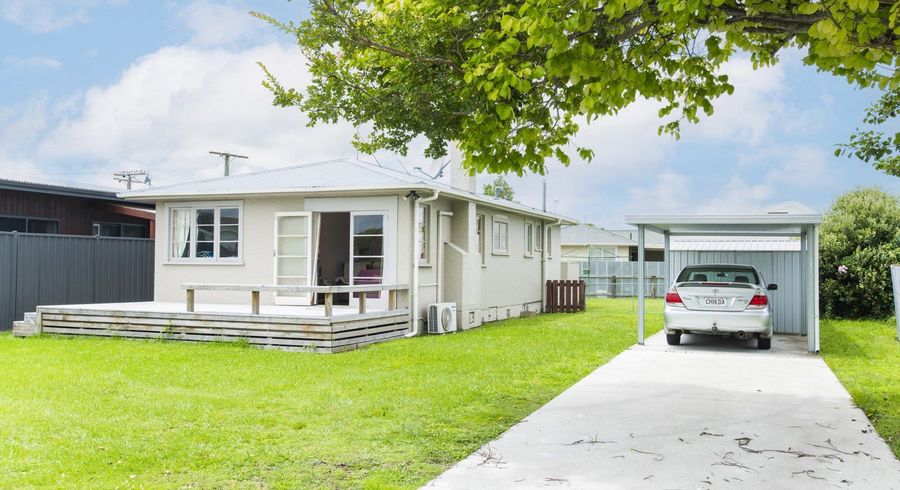 at 92 Lytton Road, Te Hapara, Gisborne