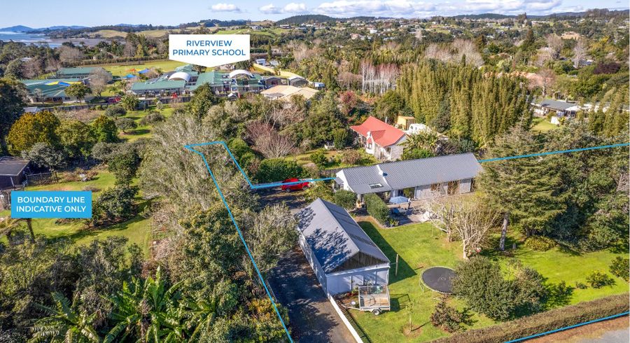  at 19B Riverview Road, Kerikeri, Kerikeri