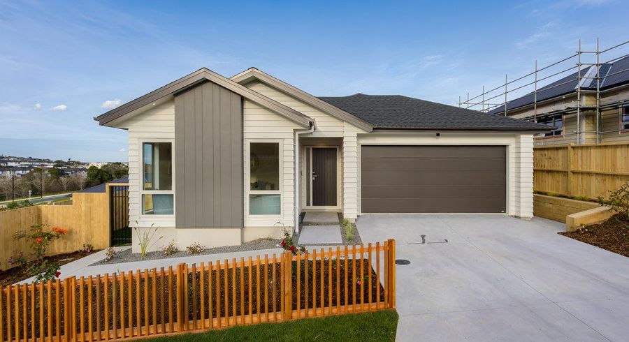  at 83 Skulander Crescent, Millwater, Rodney, Auckland