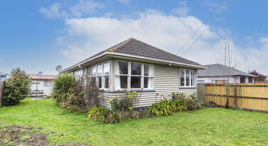  at 1/14 Morrison Avenue, Northcote, Christchurch City, Canterbury
