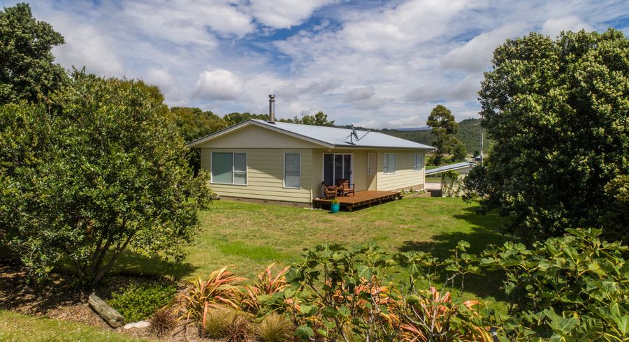  at 70 Bishop Road, Parapara, Collingwood
