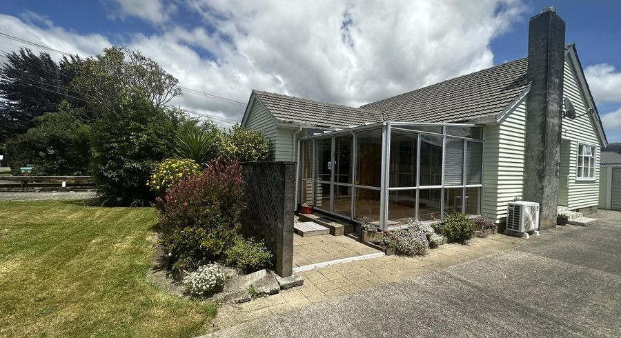  at 31 Stephen Street, Trentham, Upper Hutt