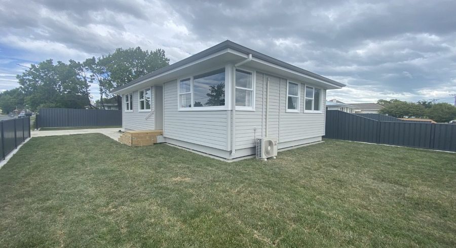  at 1008 Oliphant Road, Raureka, Hastings