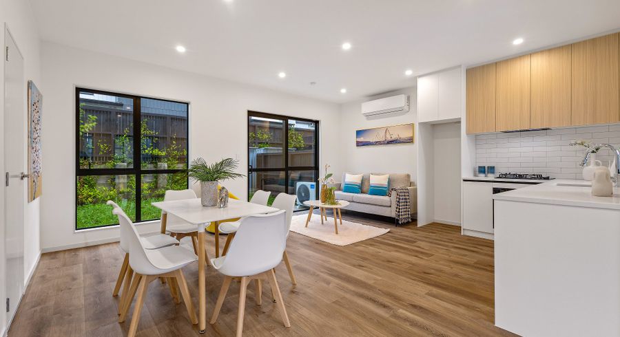  at 10 Hera Street, Flat Bush, Manukau City, Auckland